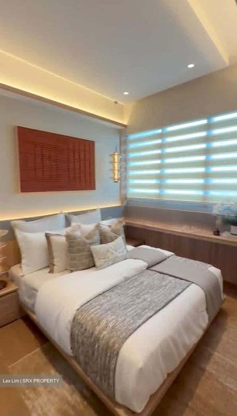 Grand Dunman (D15), Apartment #638696741